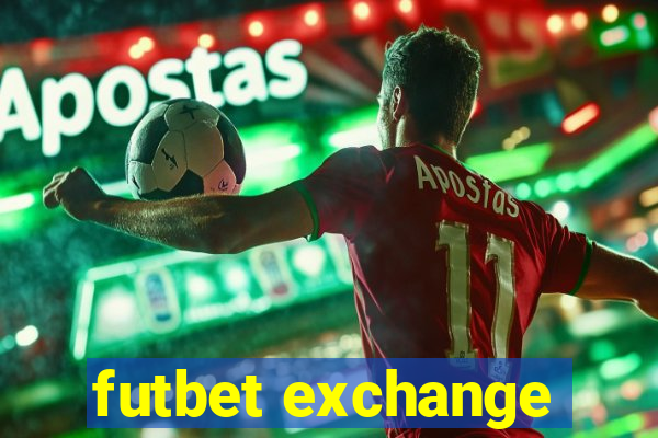 futbet exchange